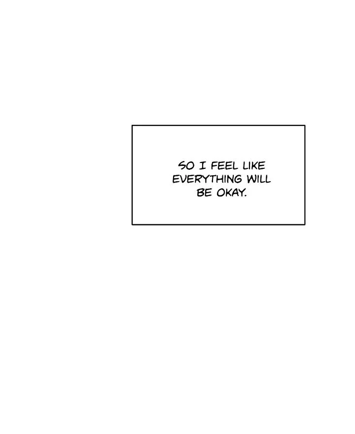 We Got Ourselves Stuck Inside an Adult Fantasy Novel Chapter 52 - page 43