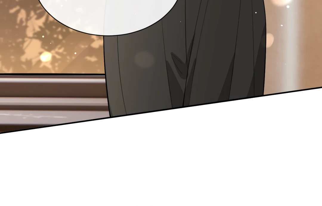 The Grown Dog Bullies Its Owner Chapter 45 - page 19