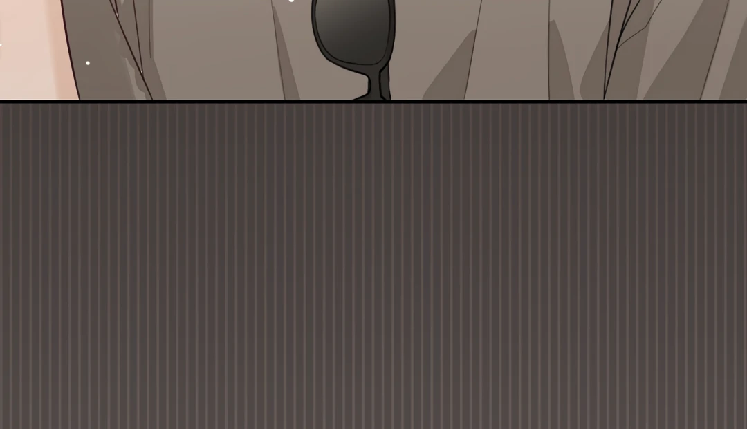 The Grown Dog Bullies Its Owner Chapter 45 - page 27