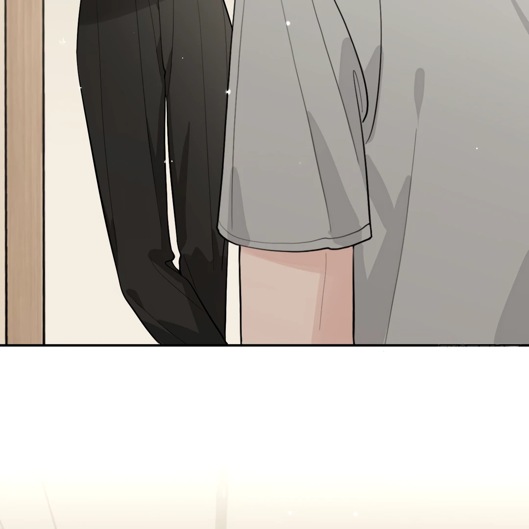 The Grown Dog Bullies Its Owner Chapter 45 - page 50