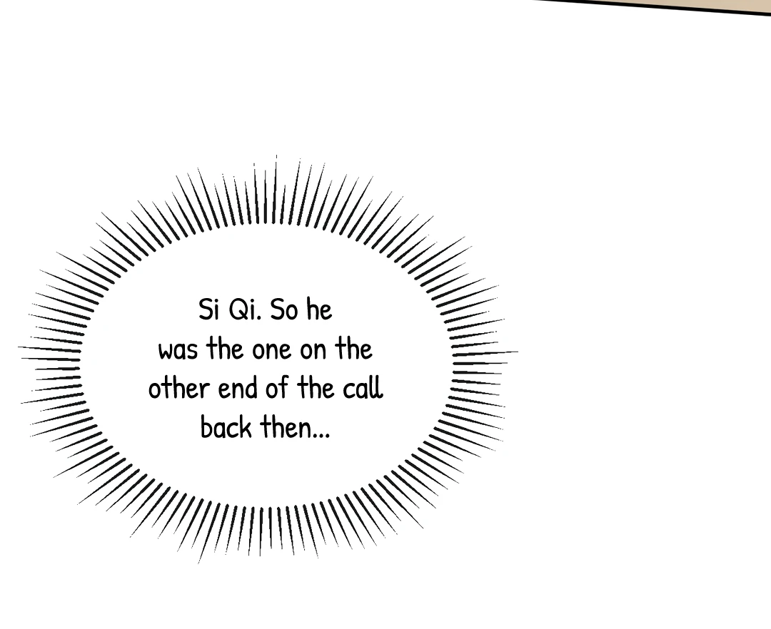 The Grown Dog Bullies Its Owner Chapter 45 - page 53