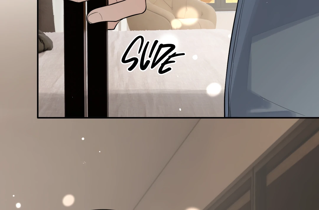 The Grown Dog Bullies Its Owner Chapter 45 - page 69