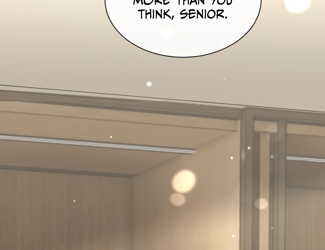 The Grown Dog Bullies Its Owner Chapter 45 - page 77