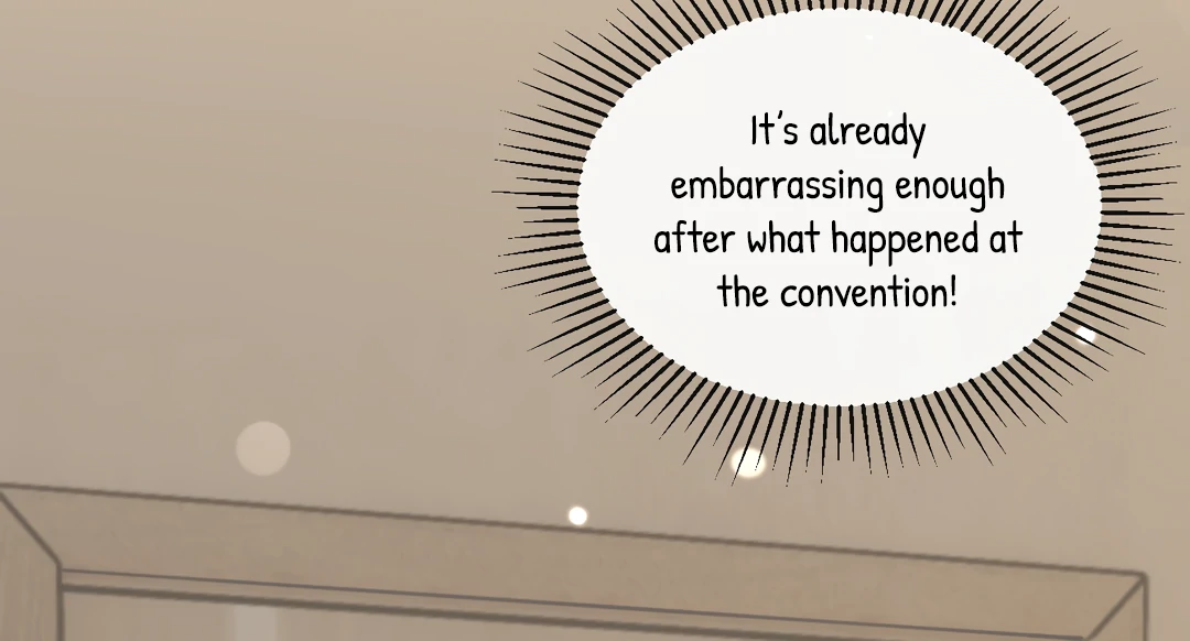 The Grown Dog Bullies Its Owner Chapter 45 - page 85