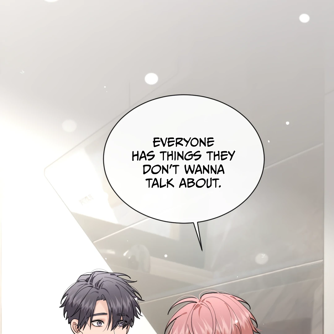 The Grown Dog Bullies Its Owner Chapter 47 - page 13