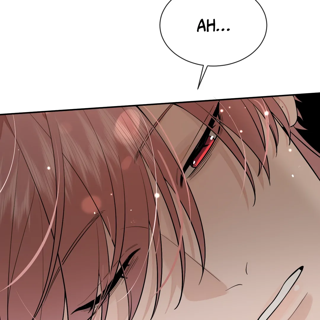 The Grown Dog Bullies Its Owner Chapter 47 - page 24