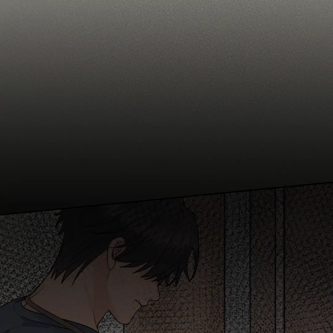 The Grown Dog Bullies Its Owner Chapter 47 - page 26