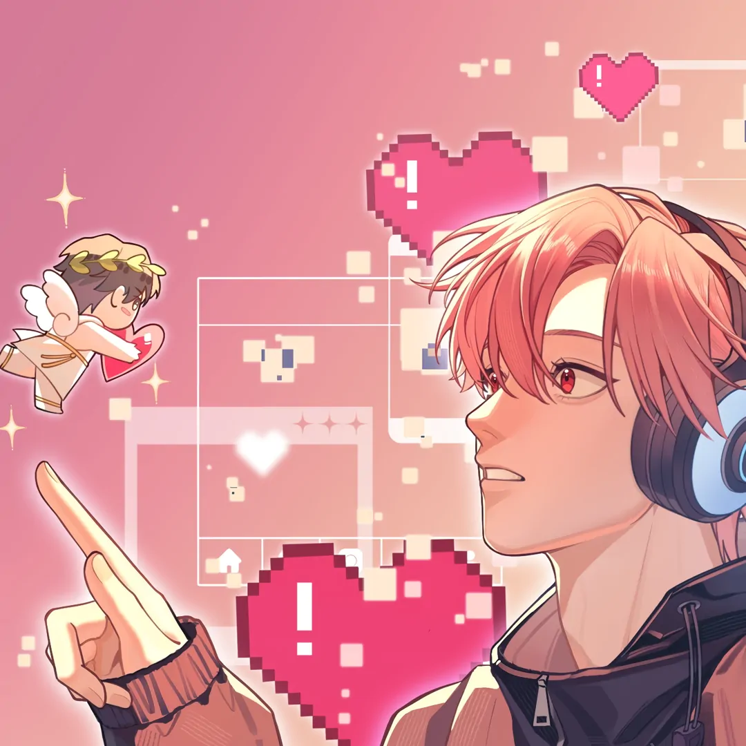 The Grown Dog Bullies Its Owner Chapter 47 - page 2