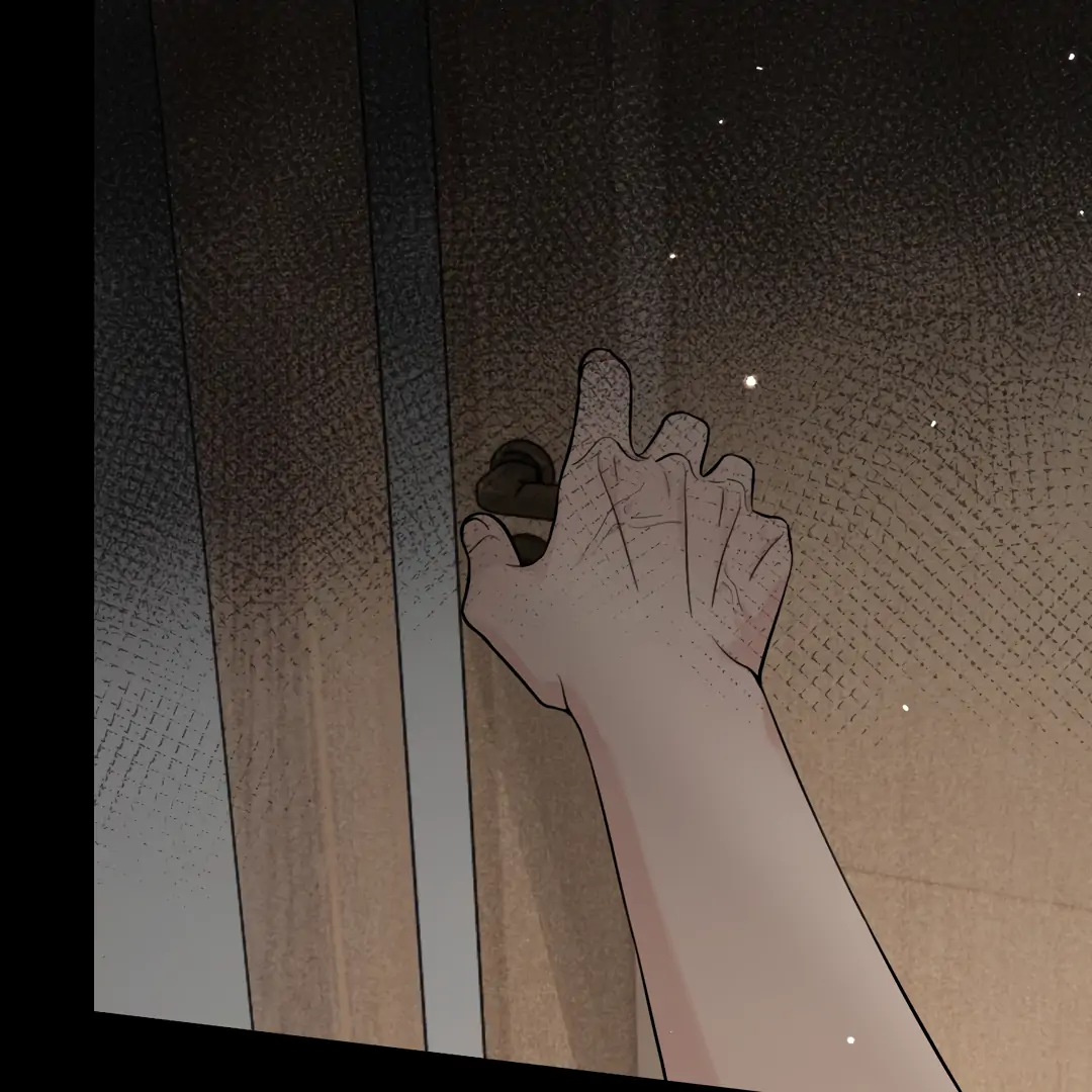 The Grown Dog Bullies Its Owner Chapter 47 - page 30