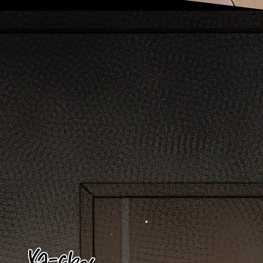 The Grown Dog Bullies Its Owner Chapter 47 - page 31