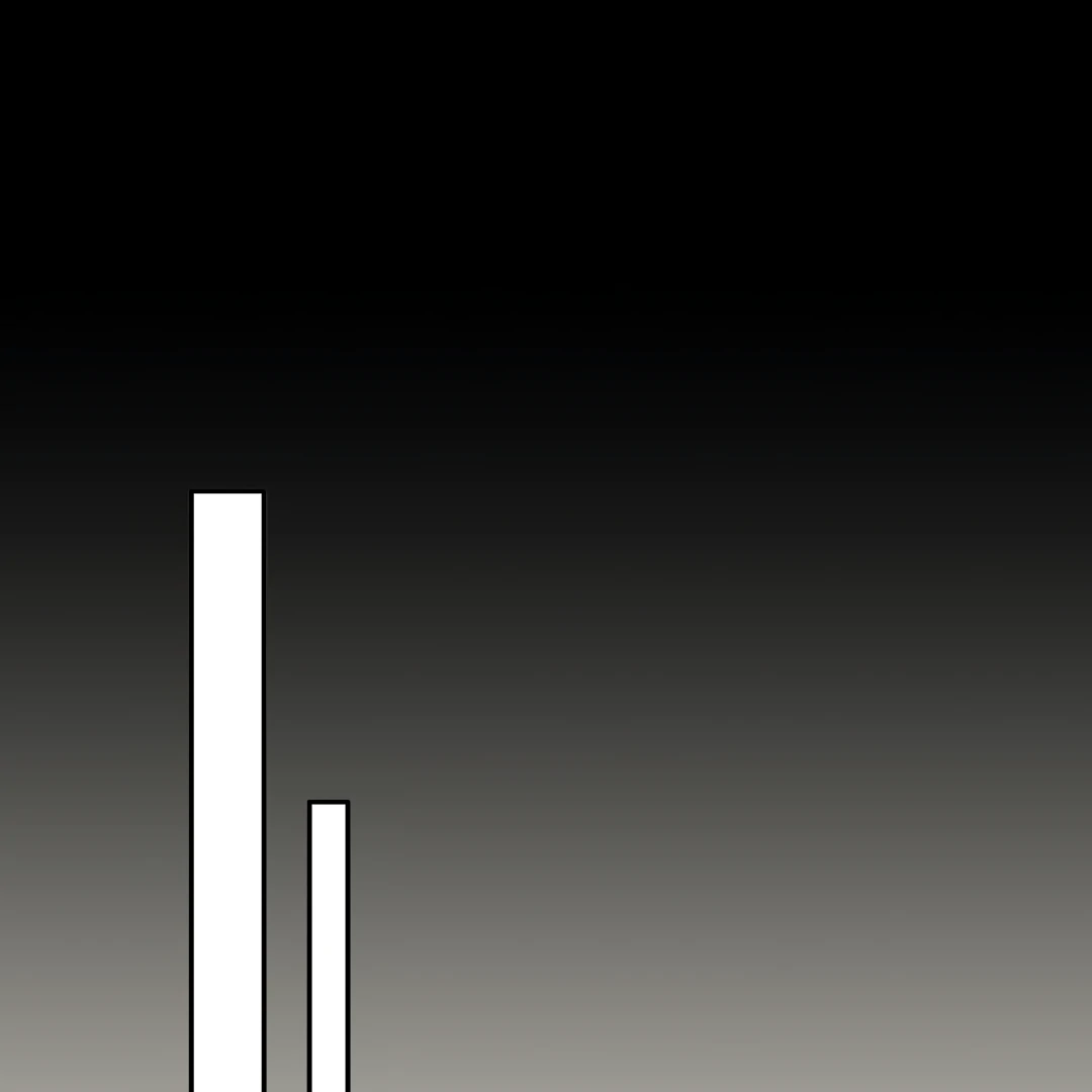 The Grown Dog Bullies Its Owner Chapter 47 - page 34