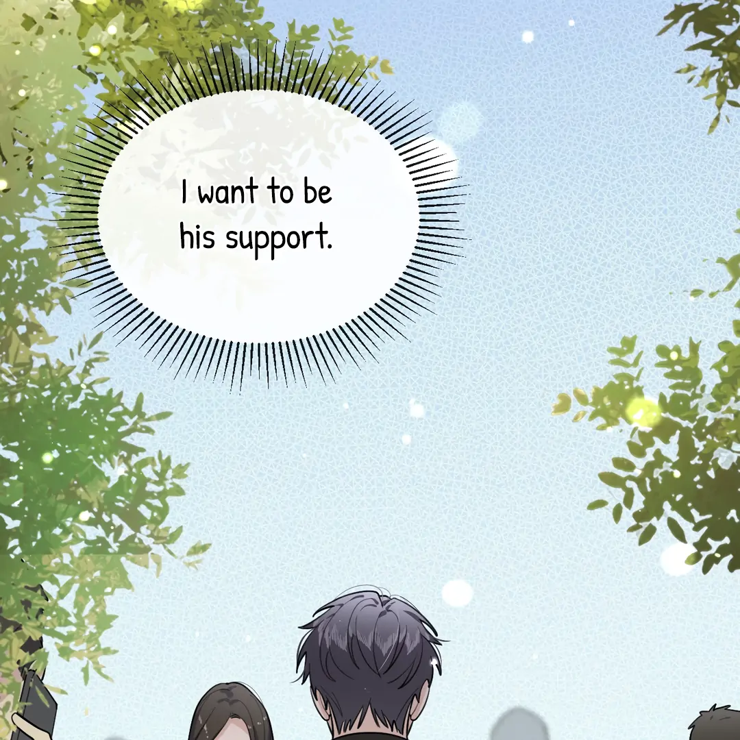 The Grown Dog Bullies Its Owner Chapter 47 - page 44