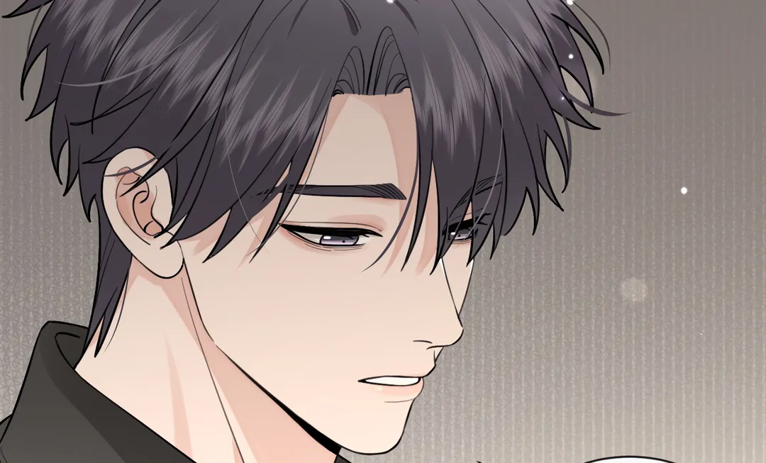 The Grown Dog Bullies Its Owner Chapter 47 - page 56