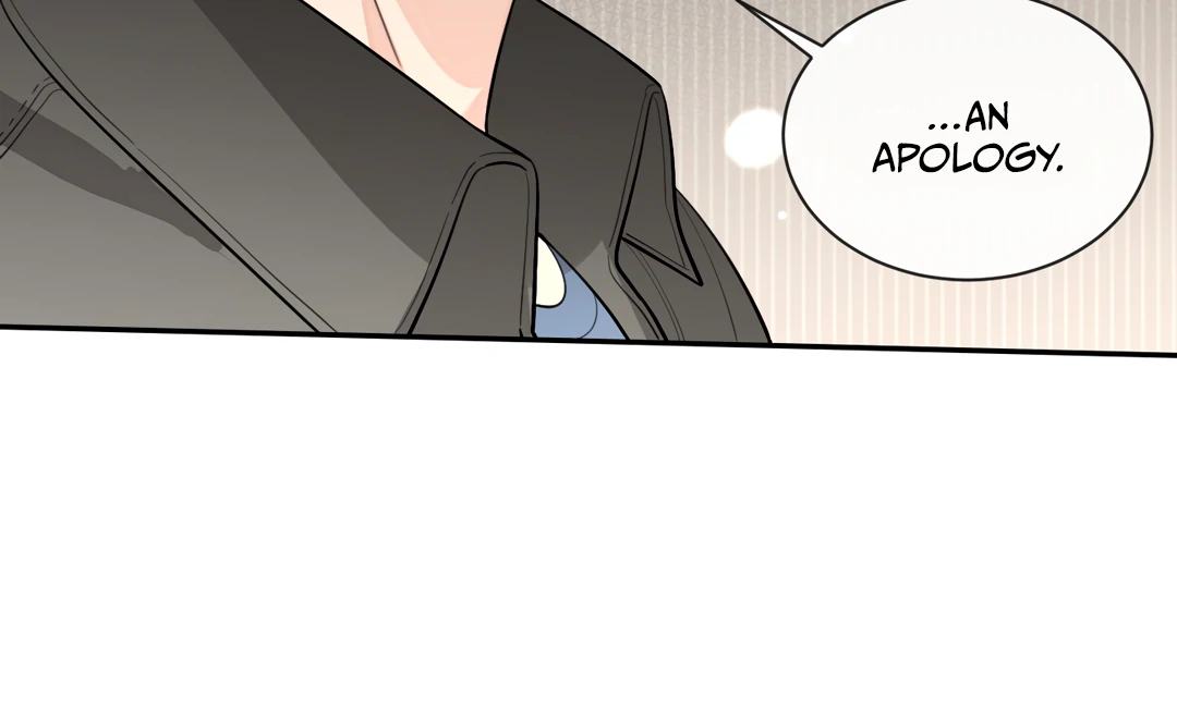 The Grown Dog Bullies Its Owner Chapter 47 - page 57