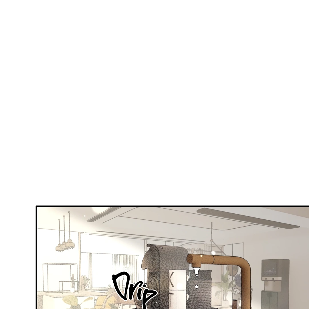 The Grown Dog Bullies Its Owner Chapter 47 - page 5