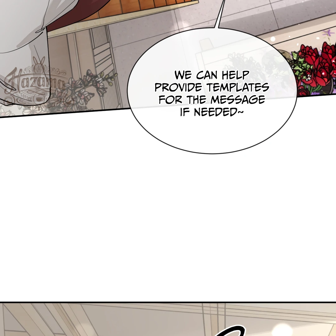 The Grown Dog Bullies Its Owner Chapter 47 - page 63