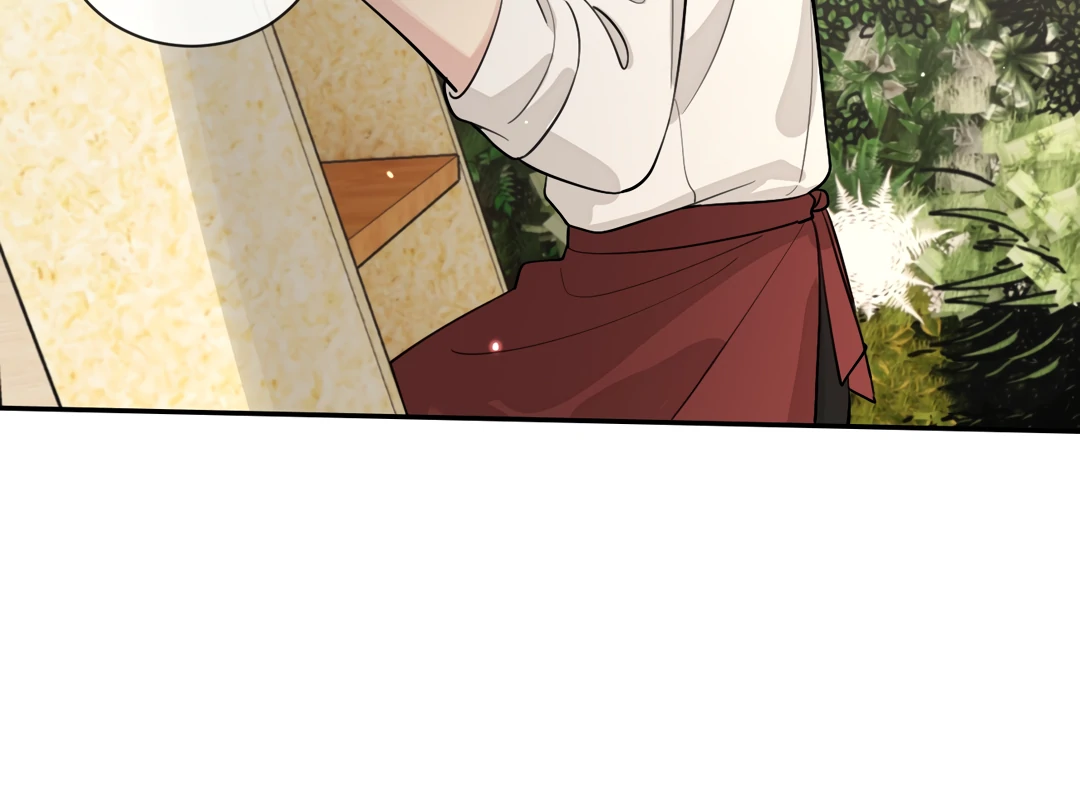 The Grown Dog Bullies Its Owner Chapter 47 - page 65