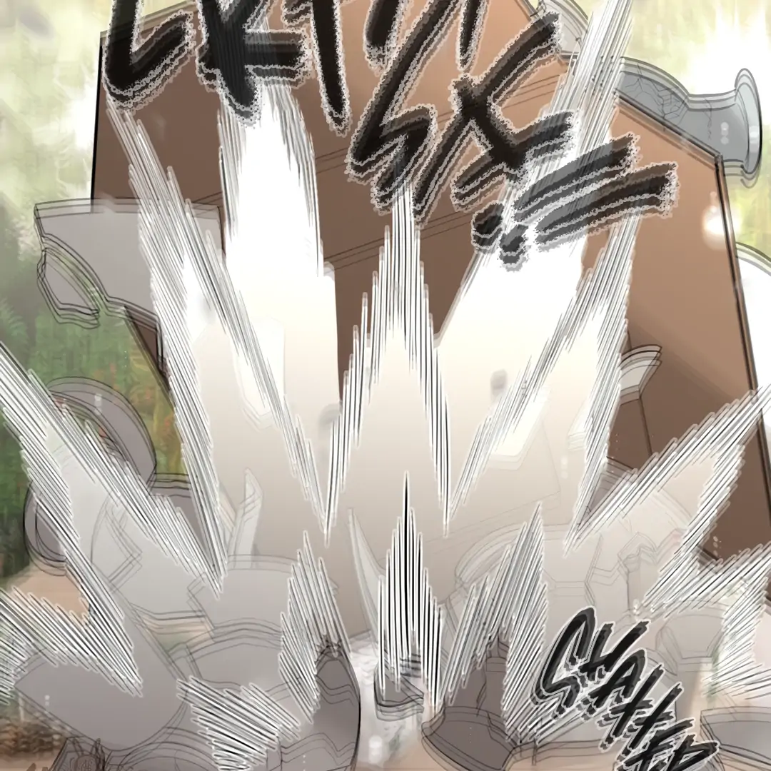 The Grown Dog Bullies Its Owner Chapter 47 - page 69