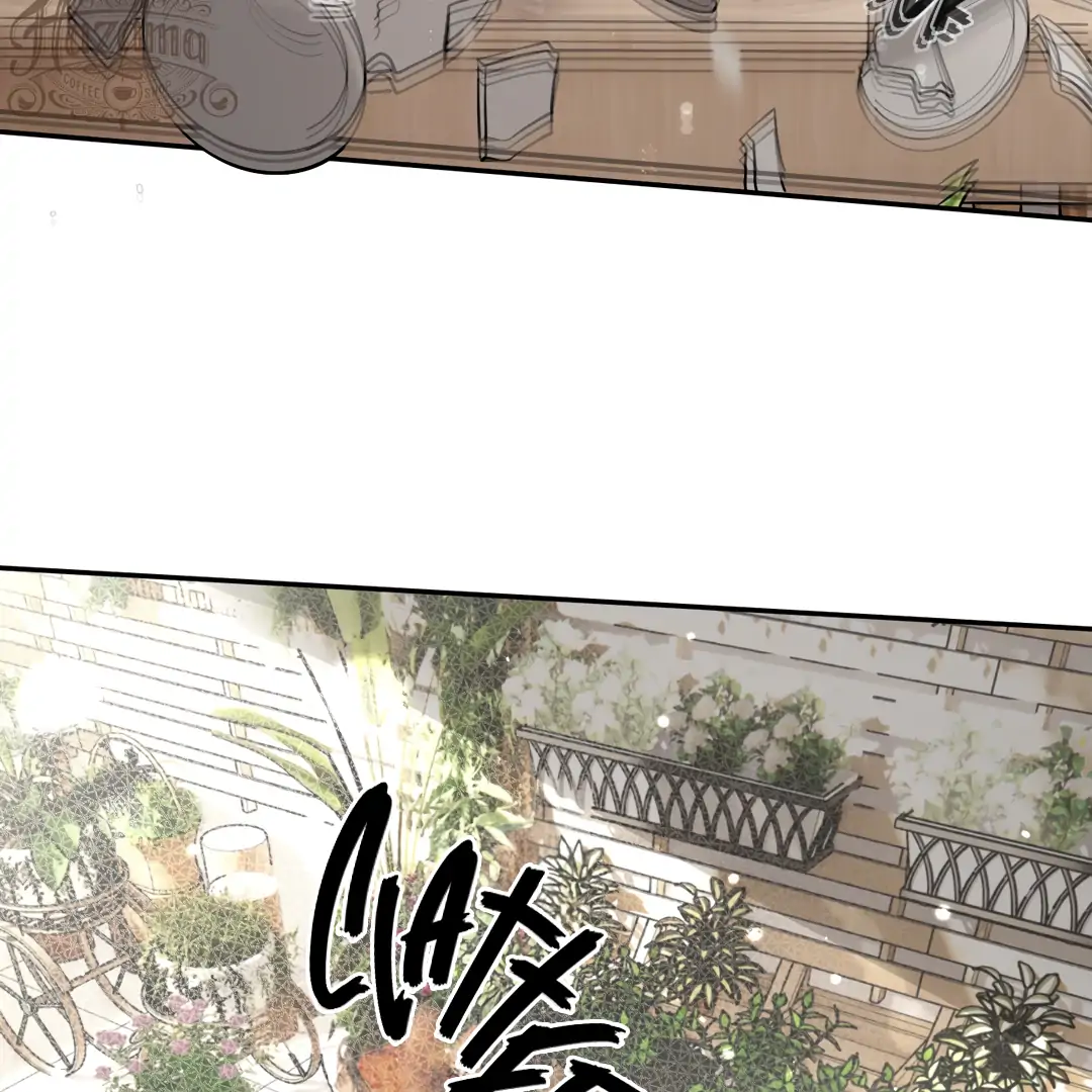 The Grown Dog Bullies Its Owner Chapter 47 - page 70