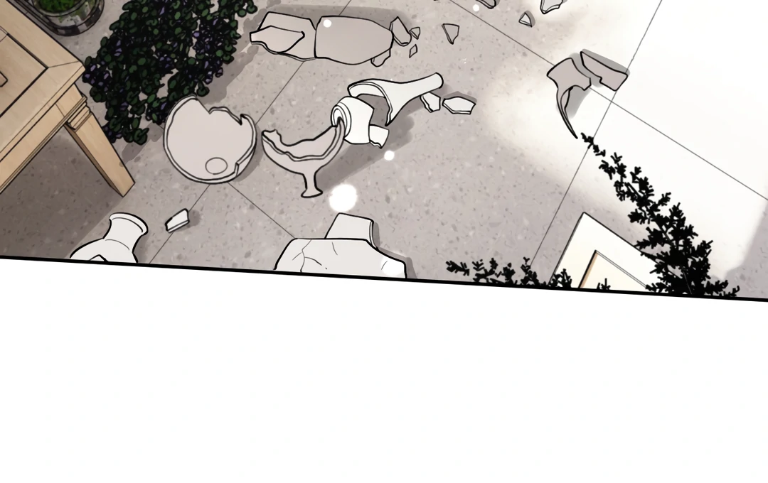 The Grown Dog Bullies Its Owner Chapter 47 - page 72