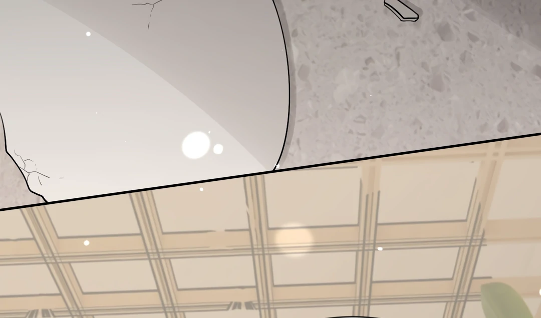 The Grown Dog Bullies Its Owner Chapter 47 - page 80