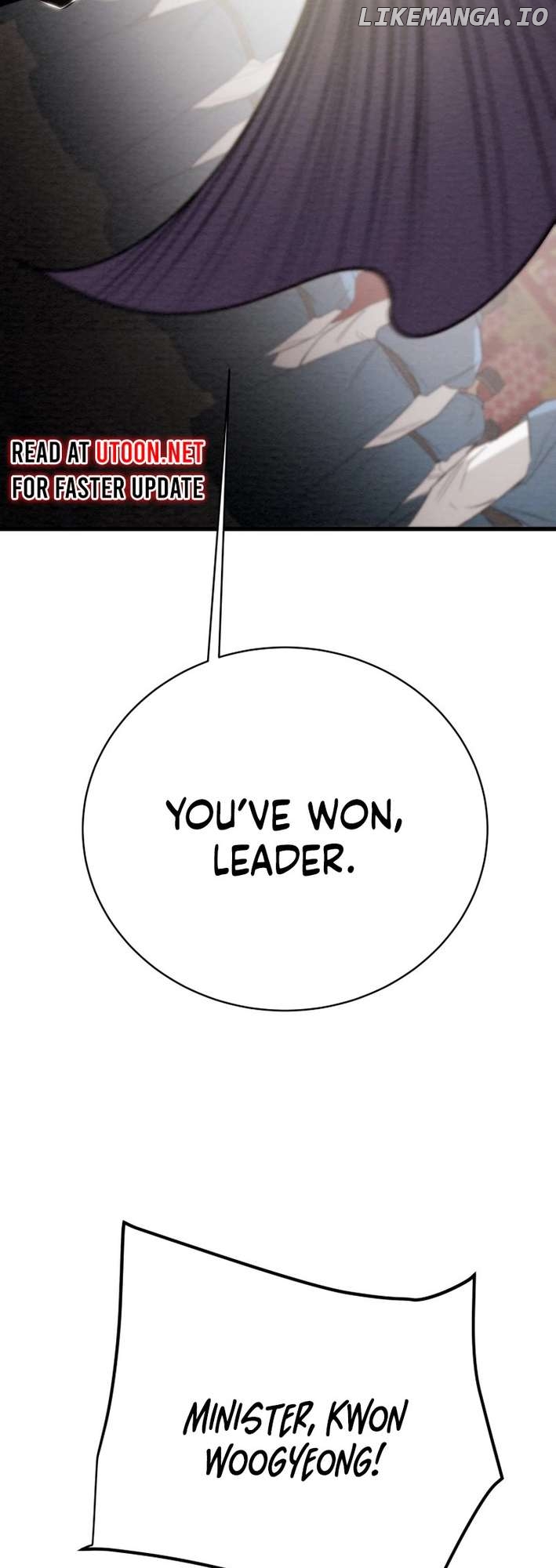 Heavenly Moon Chapter 174 - page 100