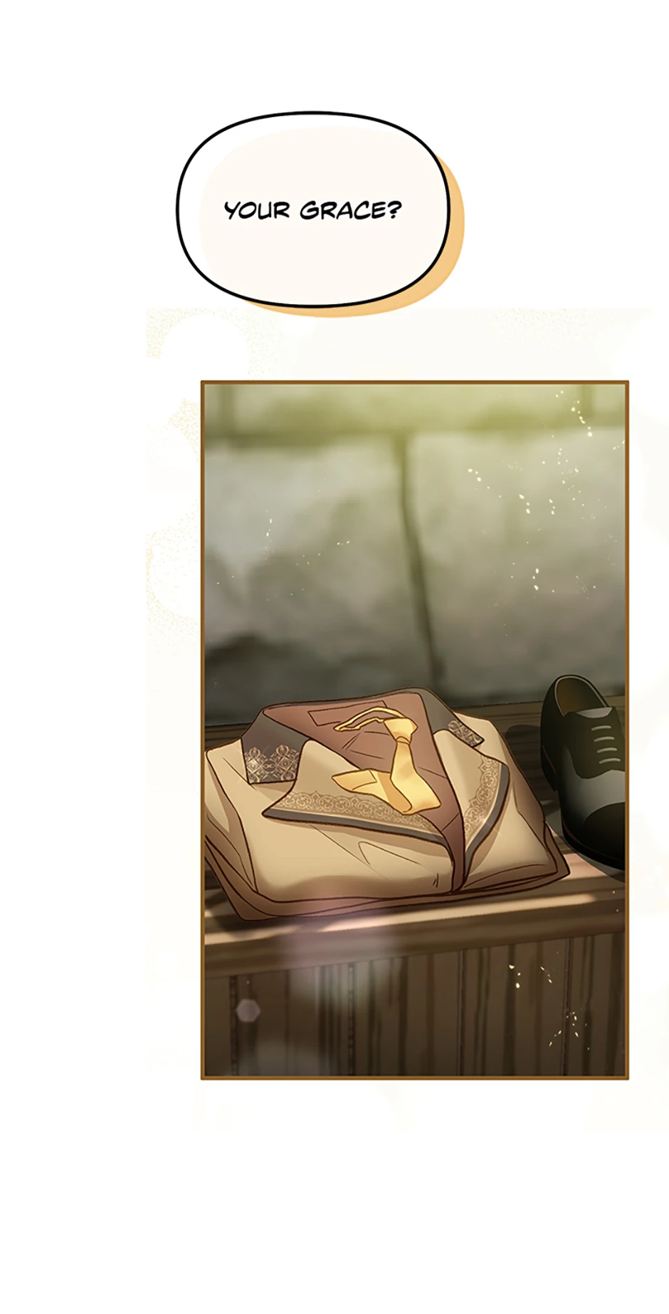 The Glamorous Life of the Fake Mistress Chapter 90 - page 65