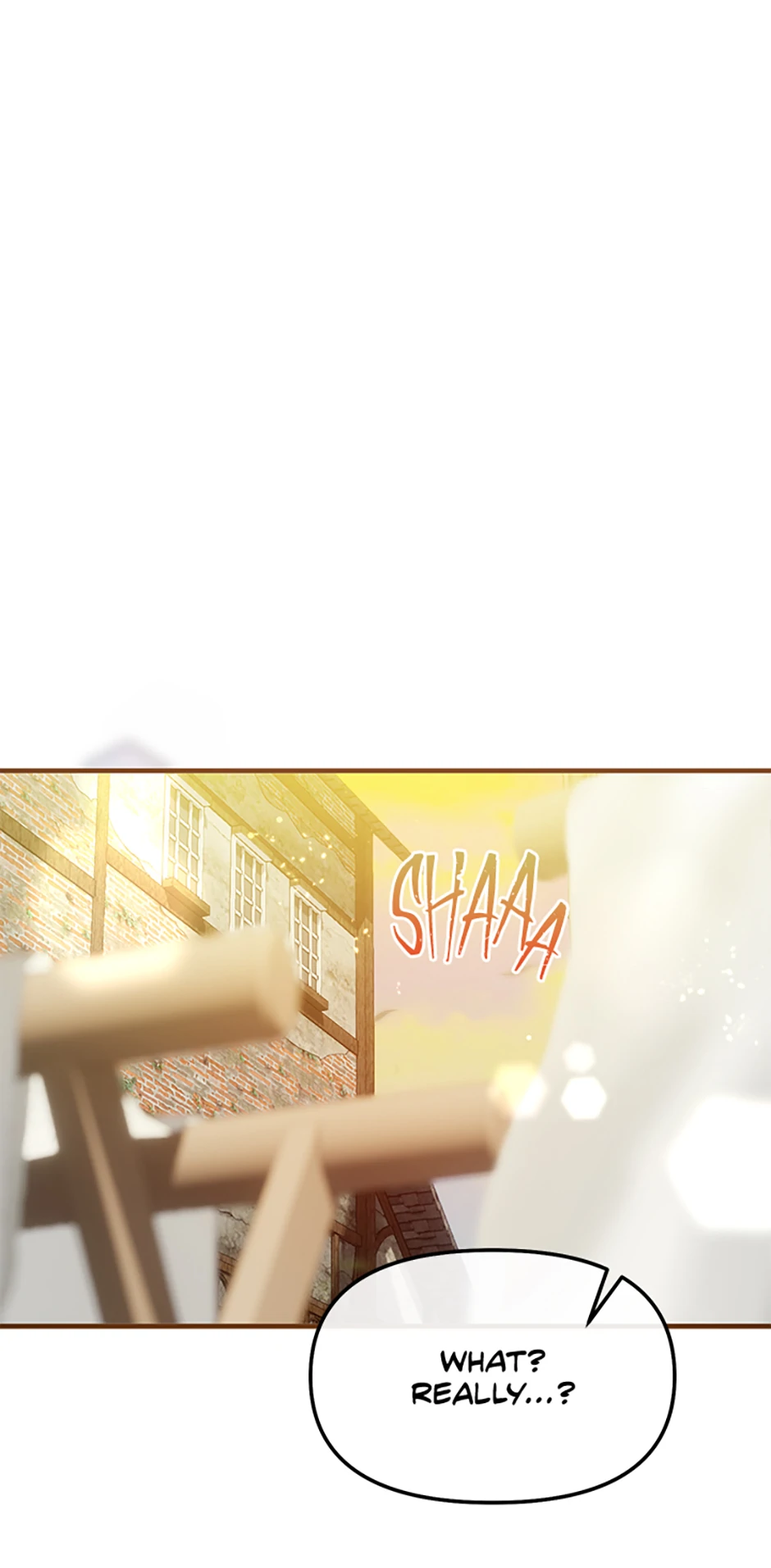 The Glamorous Life of the Fake Mistress Chapter 91 - page 16