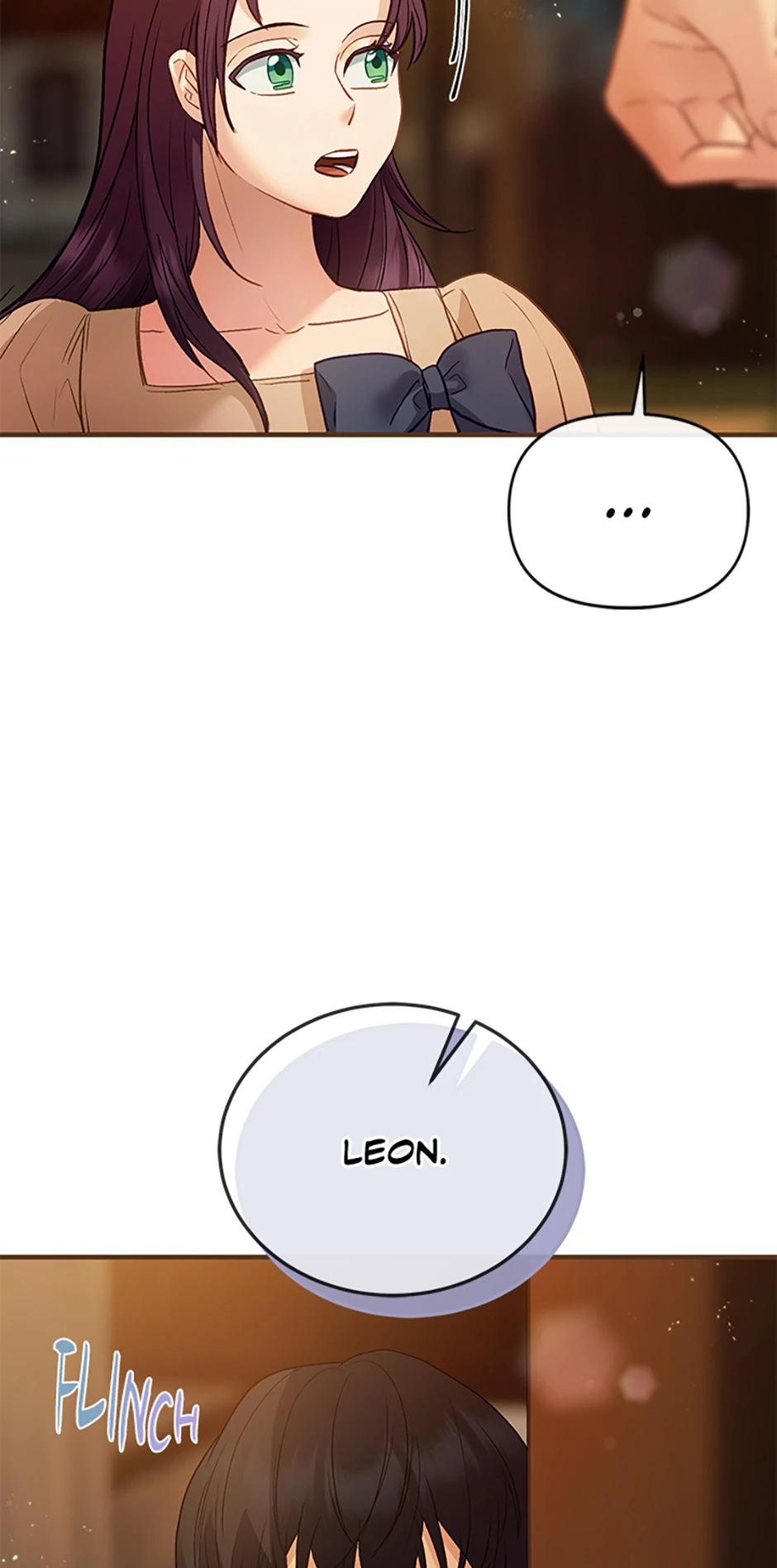 The Glamorous Life of the Fake Mistress Chapter 91 - page 47
