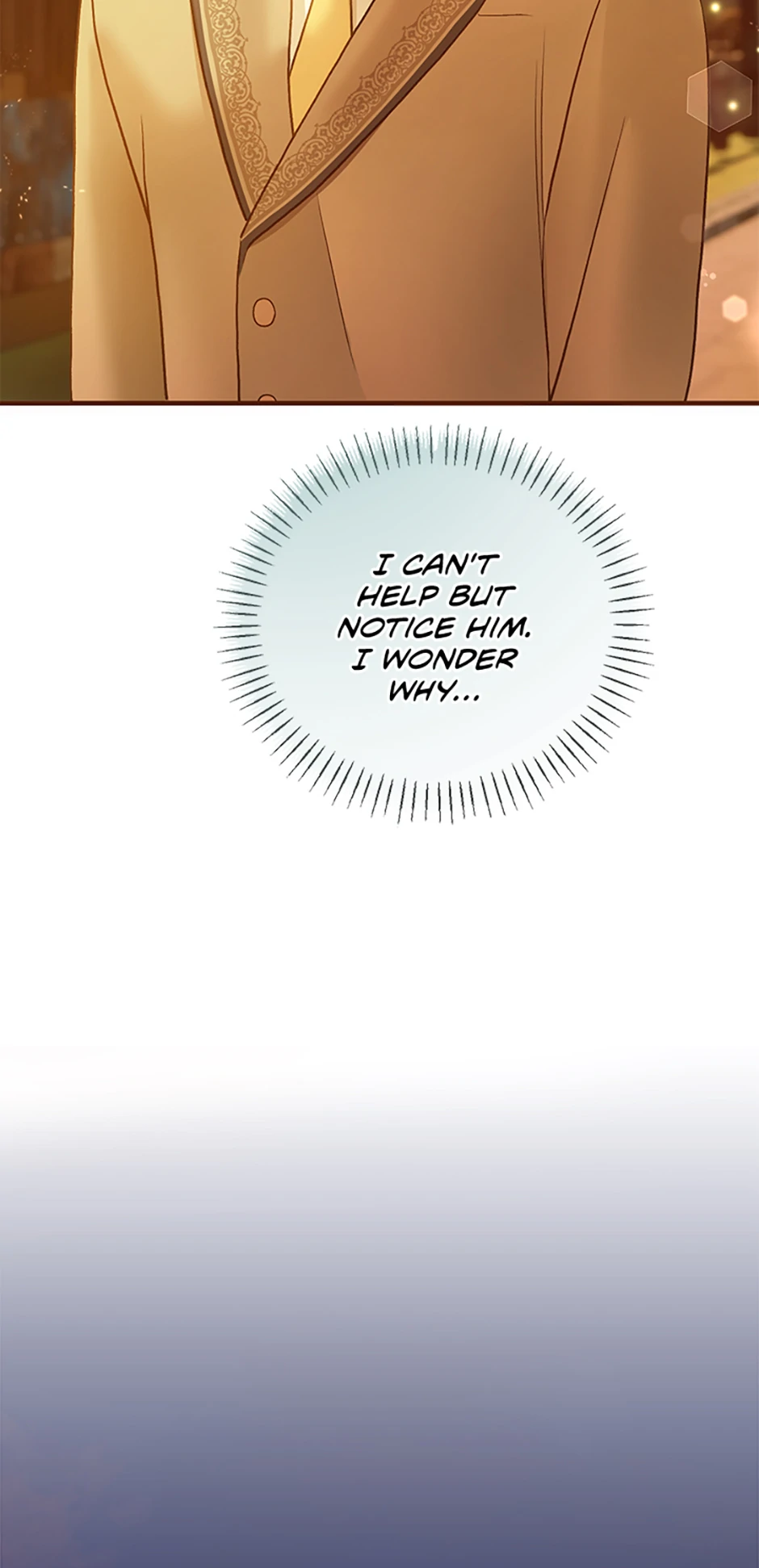 The Glamorous Life of the Fake Mistress Chapter 91 - page 50
