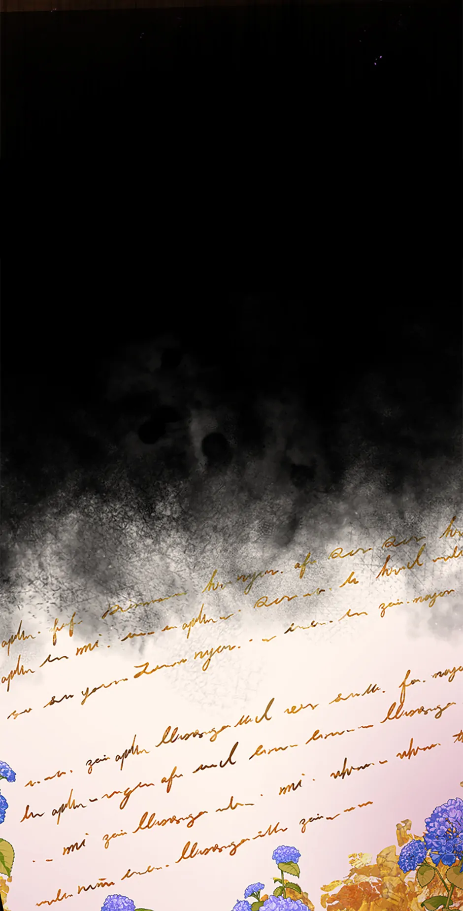 The Glamorous Life of the Fake Mistress Chapter 91 - page 69