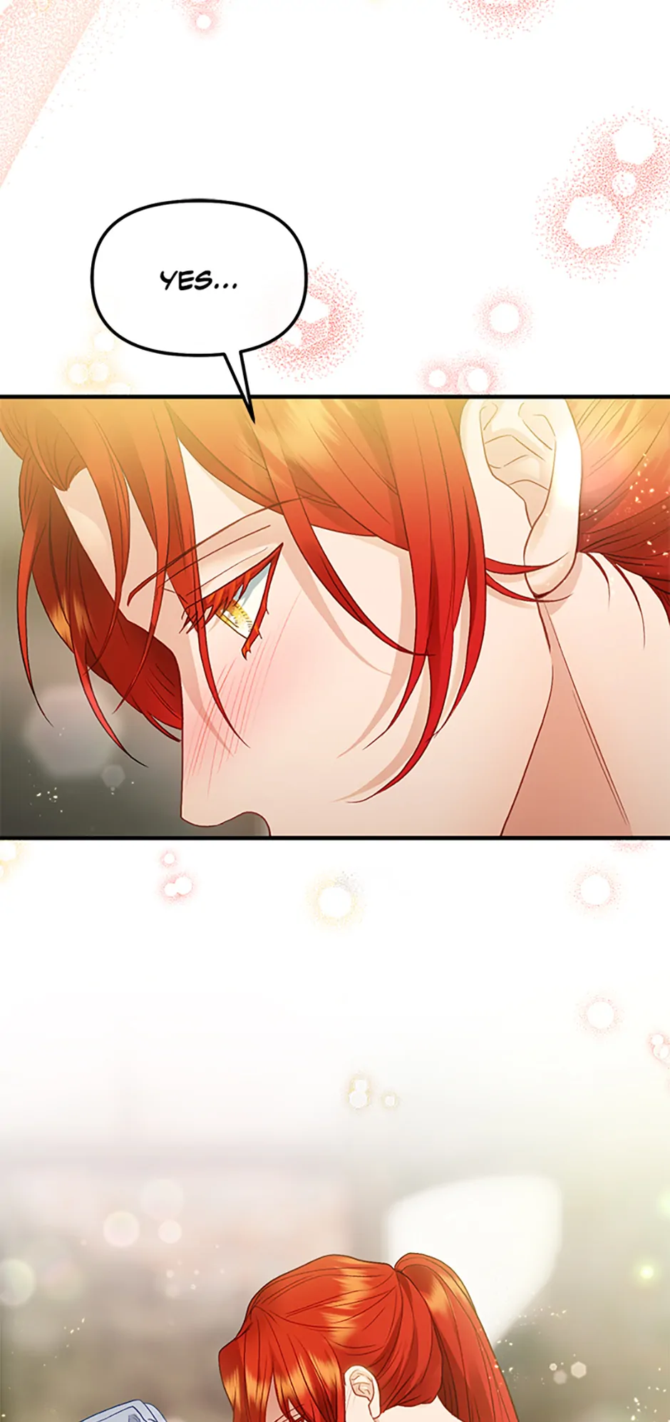 The Glamorous Life of the Fake Mistress Chapter 91 - page 7