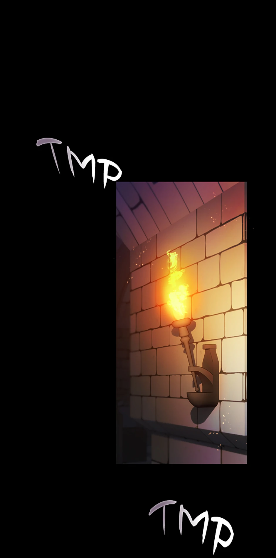 The Glamorous Life of the Fake Mistress Chapter 91 - page 78