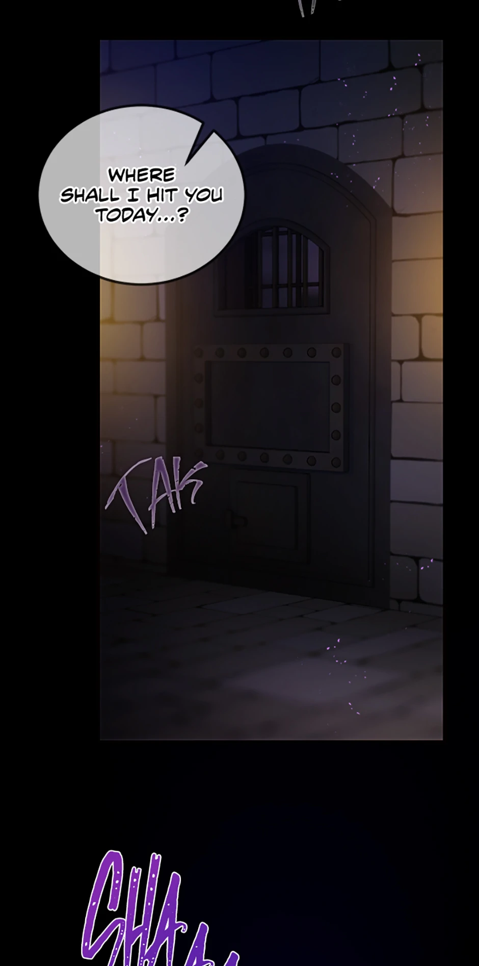 The Glamorous Life of the Fake Mistress Chapter 91 - page 80