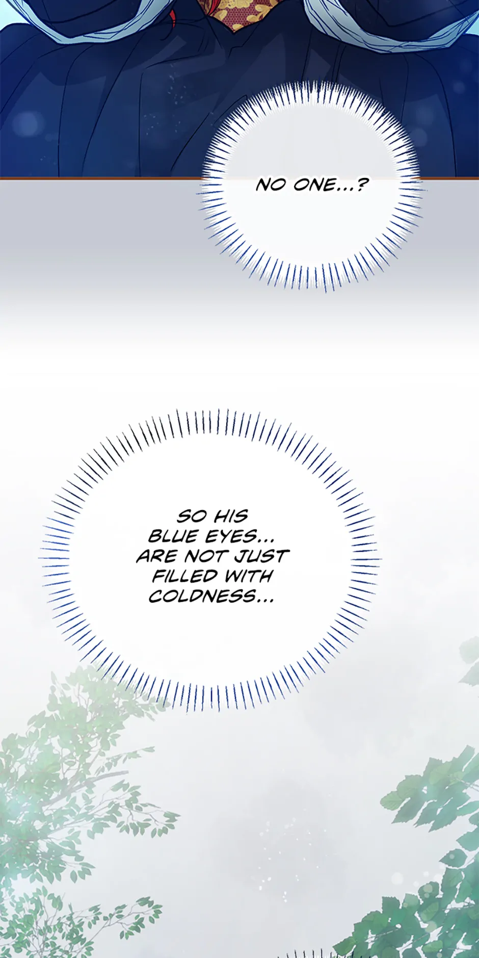The Glamorous Life of the Fake Mistress Chapter 92 - page 52