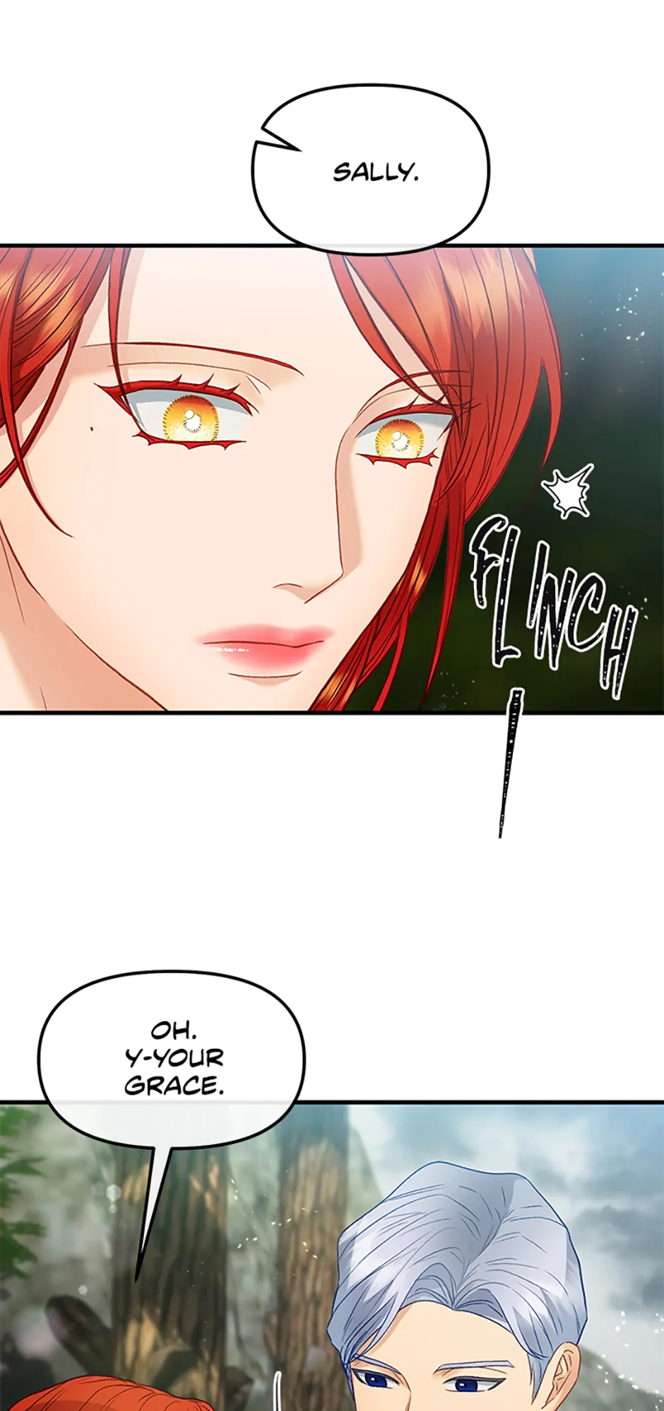 The Glamorous Life of the Fake Mistress Chapter 92 - page 56