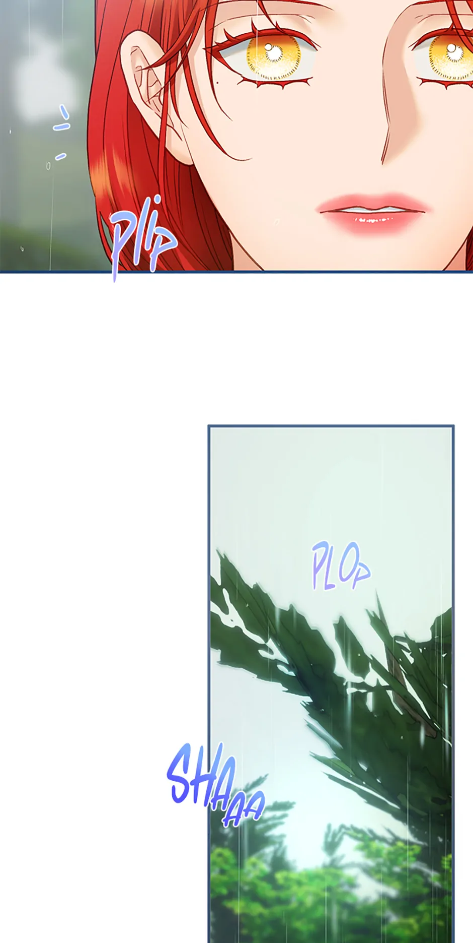 The Glamorous Life of the Fake Mistress Chapter 92 - page 69