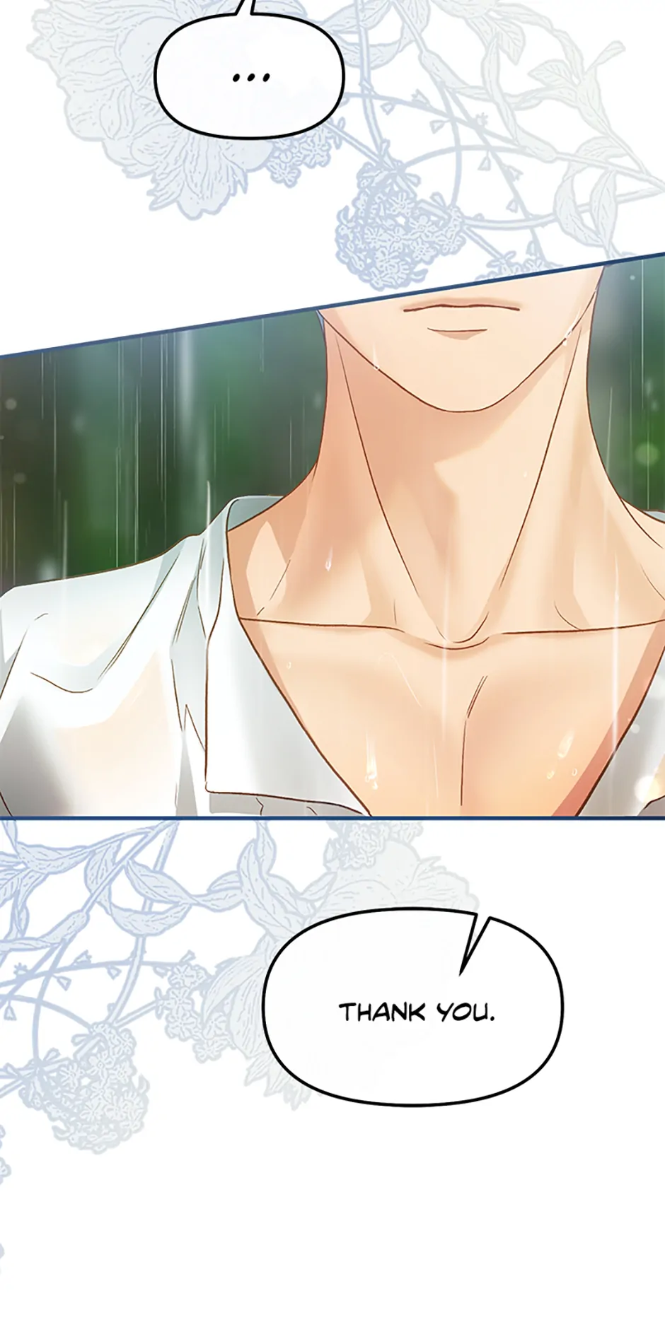 The Glamorous Life of the Fake Mistress Chapter 92 - page 76