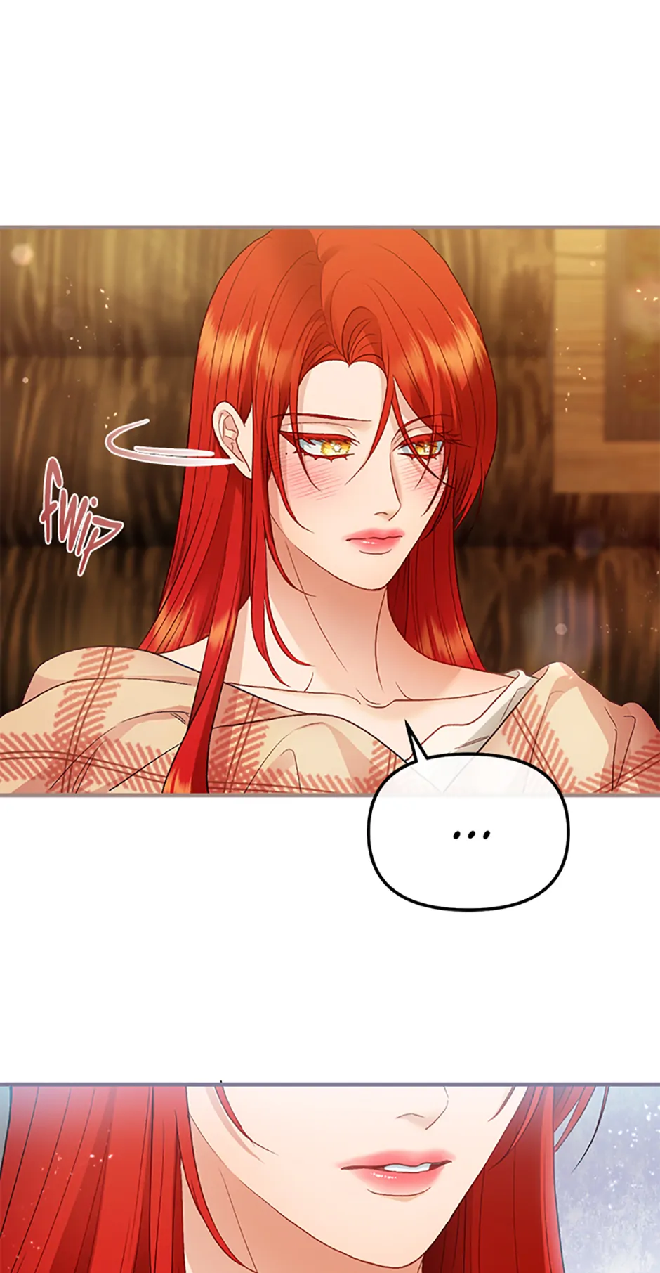 The Glamorous Life of the Fake Mistress Chapter 93 - page 12