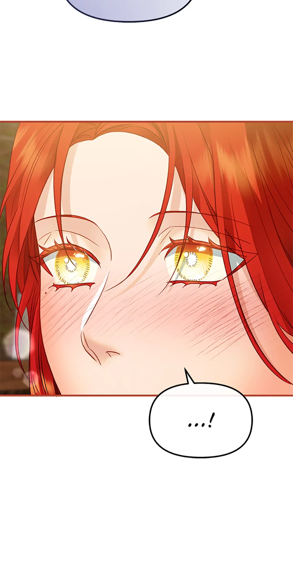 The Glamorous Life of the Fake Mistress Chapter 93 - page 28