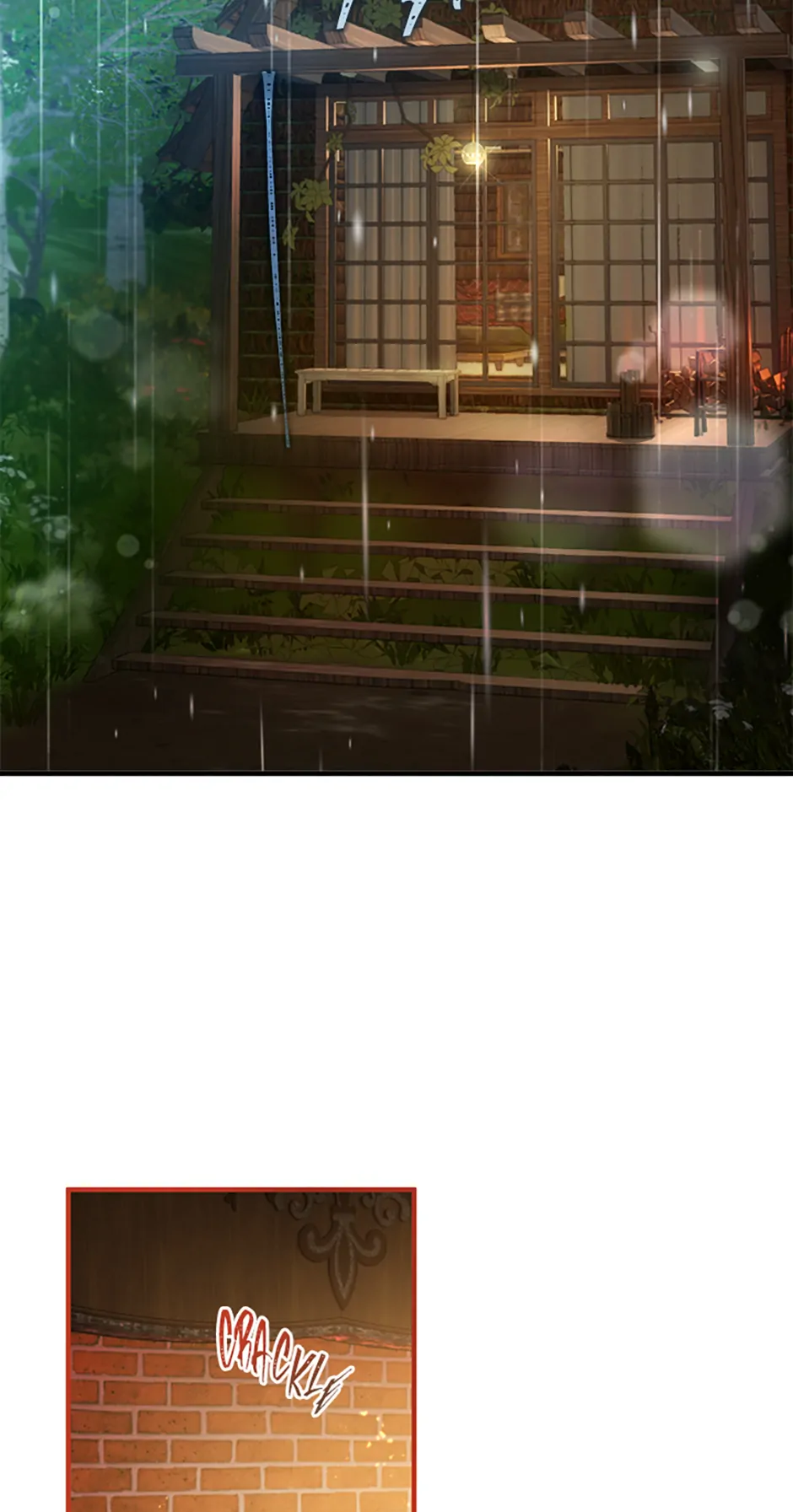 The Glamorous Life of the Fake Mistress Chapter 93 - page 2