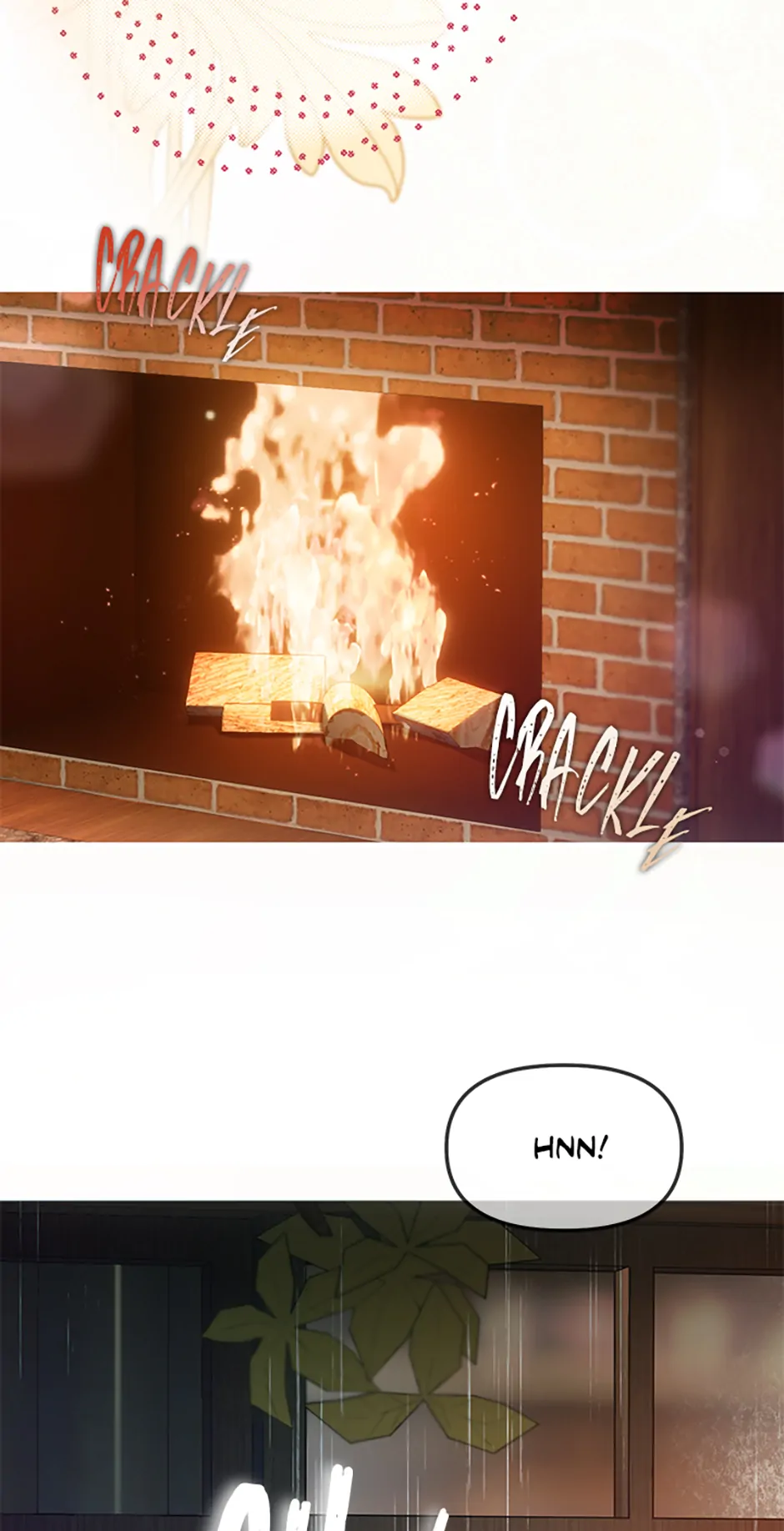 The Glamorous Life of the Fake Mistress Chapter 93 - page 70