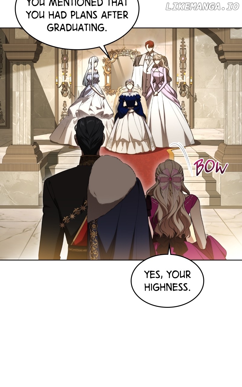 The Price Is Your Everything Chapter 61 - page 13