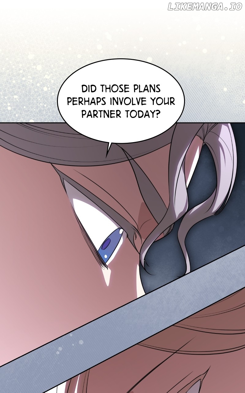 The Price Is Your Everything Chapter 61 - page 14