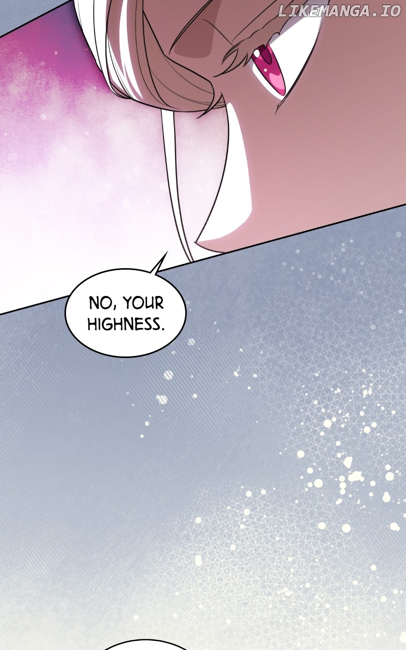 The Price Is Your Everything Chapter 61 - page 15