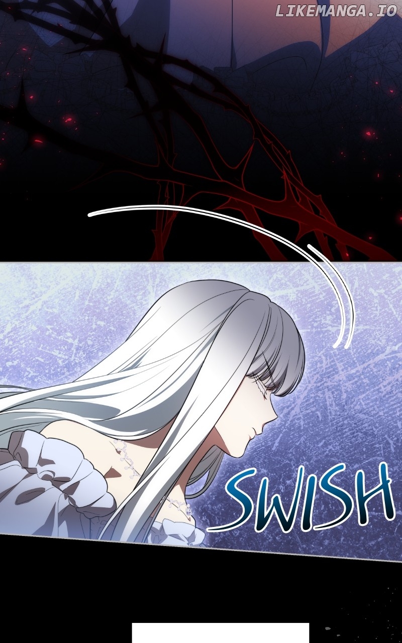 The Price Is Your Everything Chapter 61 - page 31