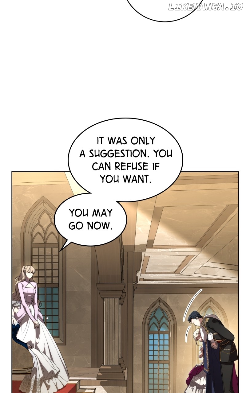 The Price Is Your Everything Chapter 61 - page 40