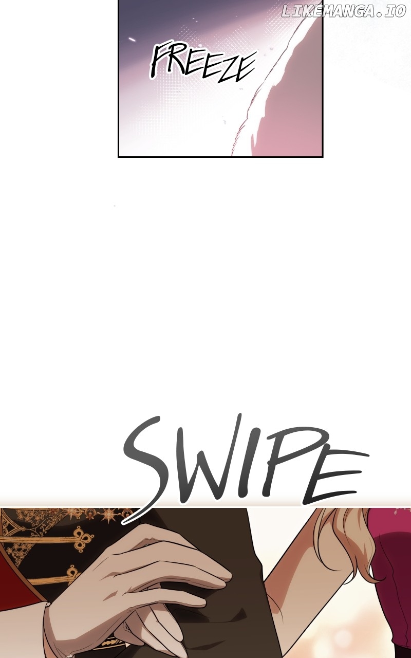 The Price Is Your Everything Chapter 61 - page 47