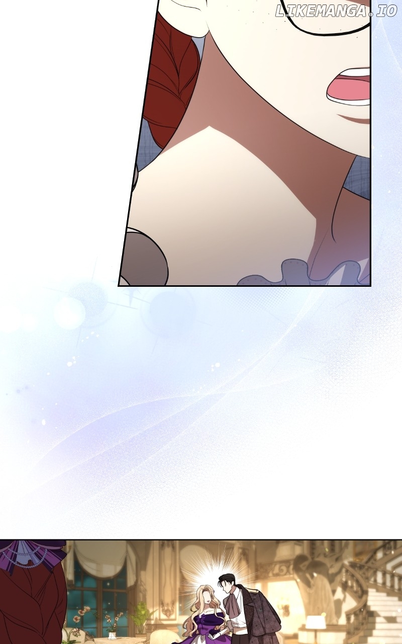 The Price Is Your Everything Chapter 61 - page 68