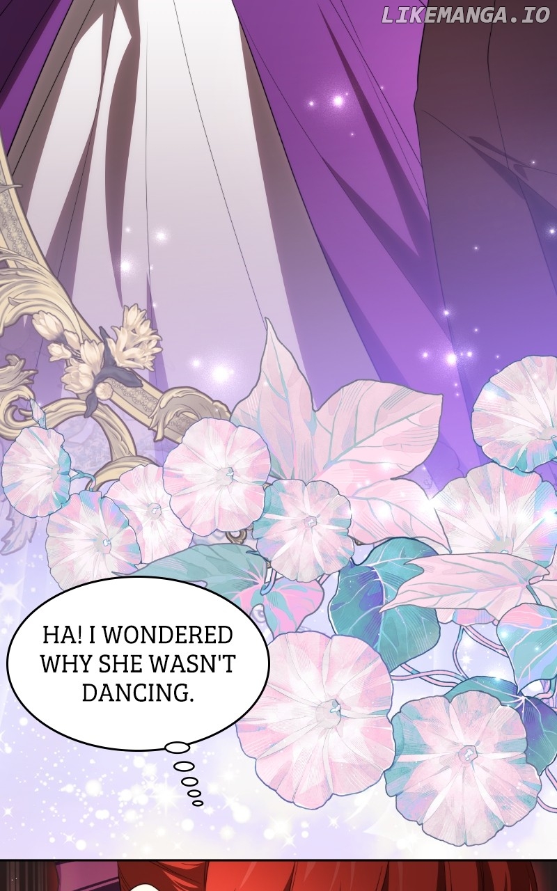 The Price Is Your Everything Chapter 61 - page 70